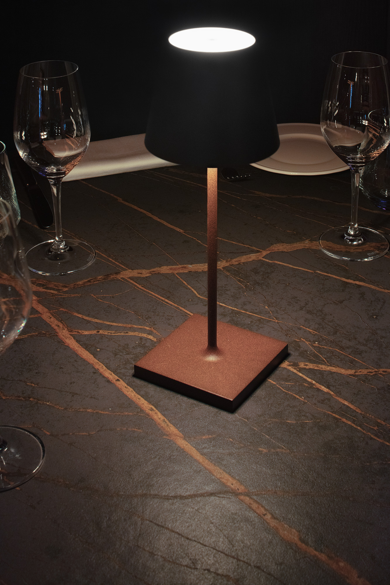 PIEDRAS SINTERIZADAS