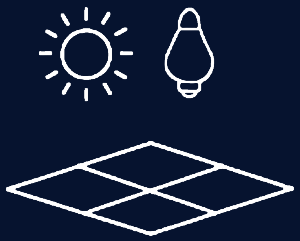 Pisos Interiores y Exteriores 