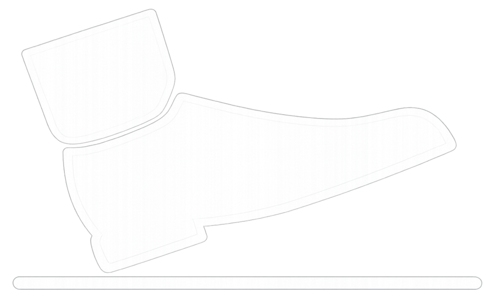 Apto Pisos de Alto Transito