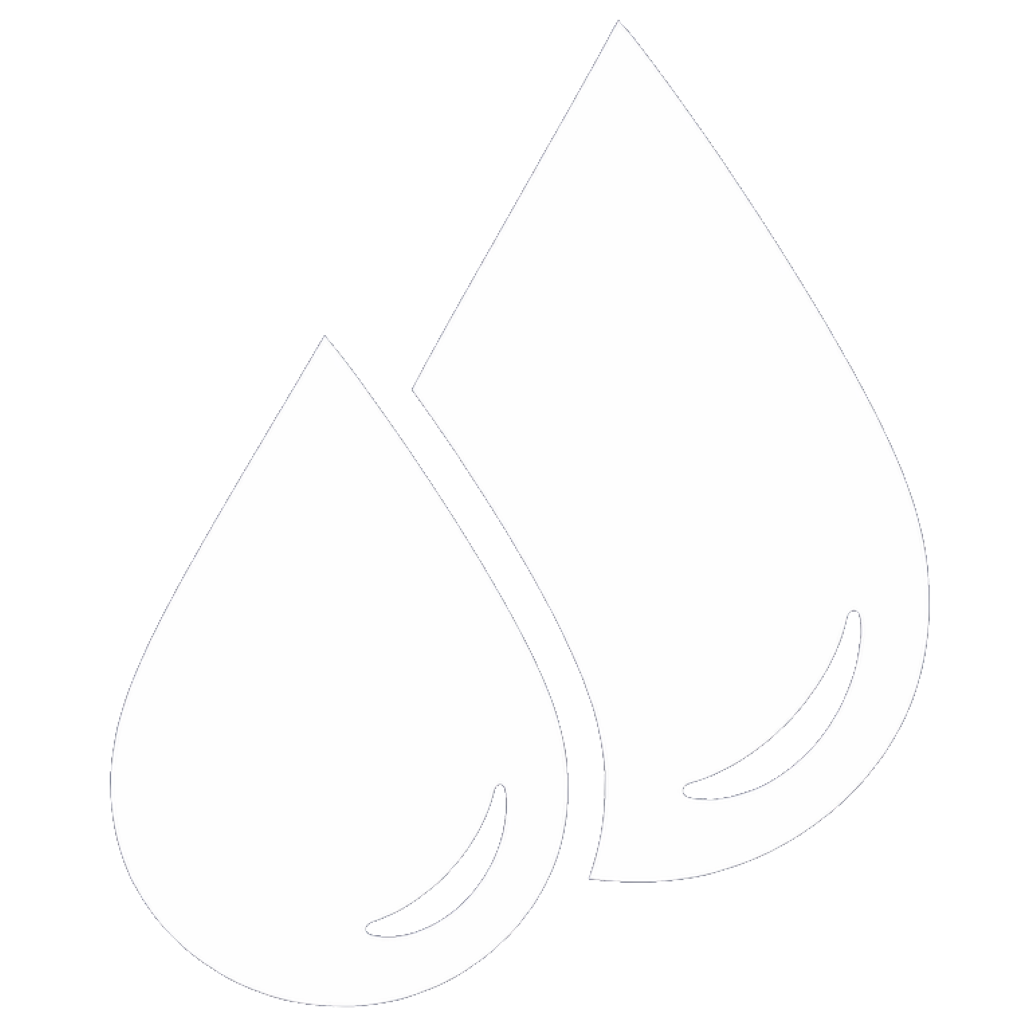 Resistencia a las Manchas