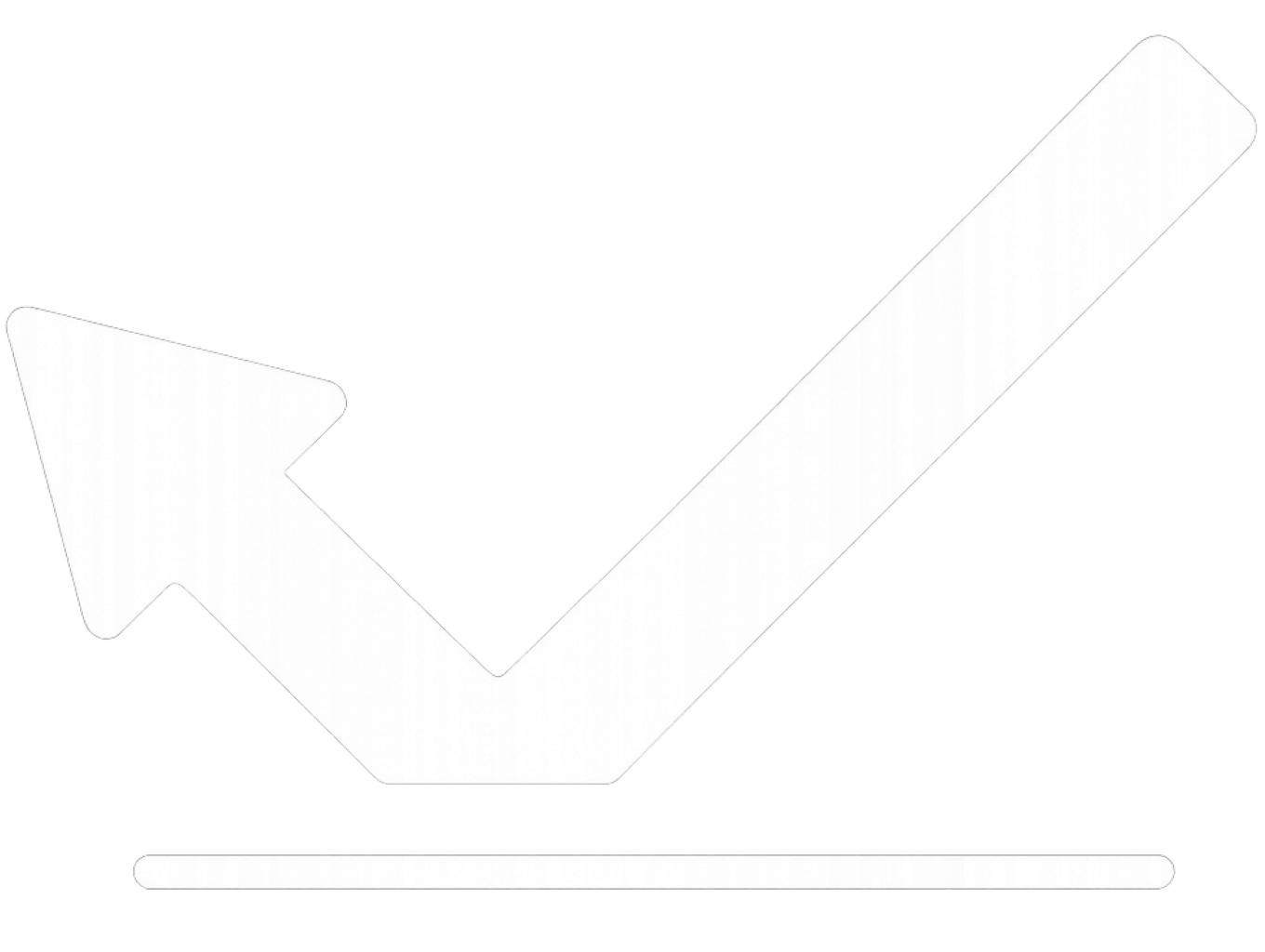 Resistente al Impacto