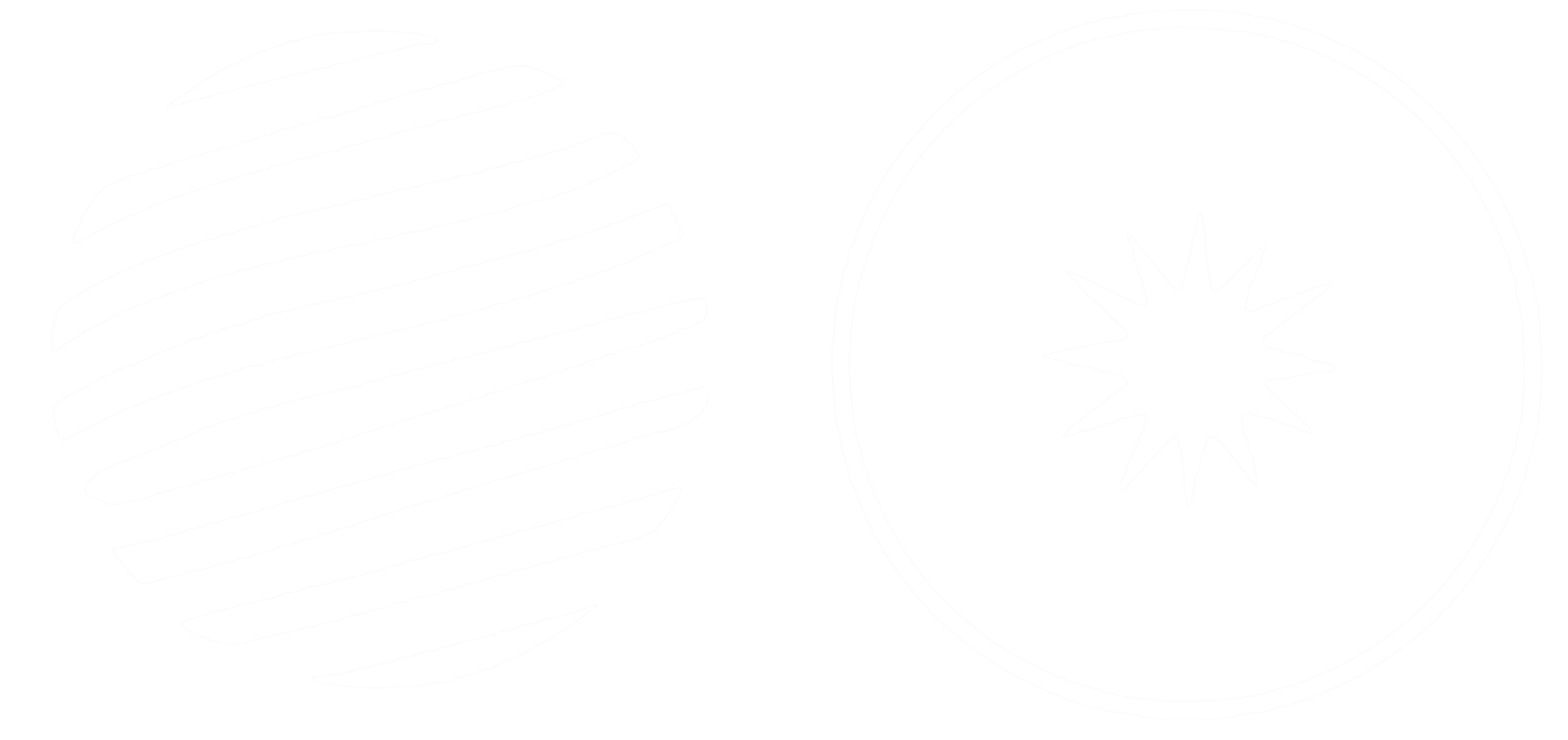 Textura Suede y Pulido