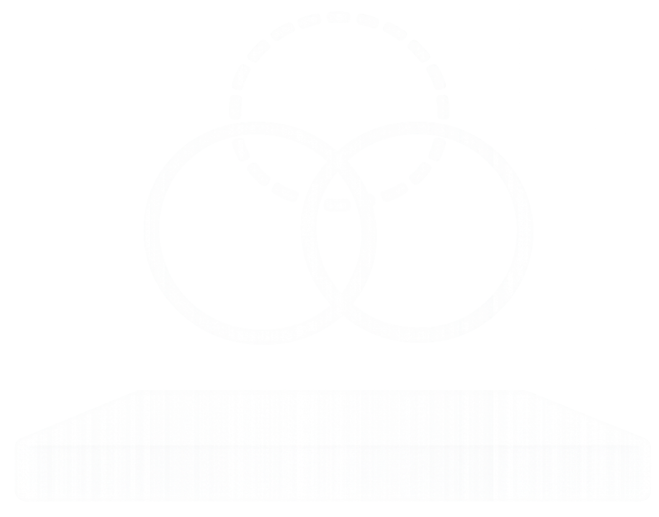 Amplia Gama de Colores y Vetas