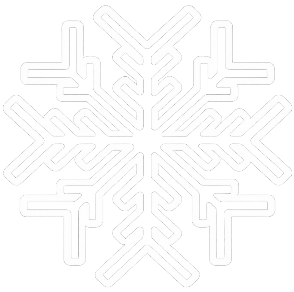 Alta resistencia al hielo y al deshielo