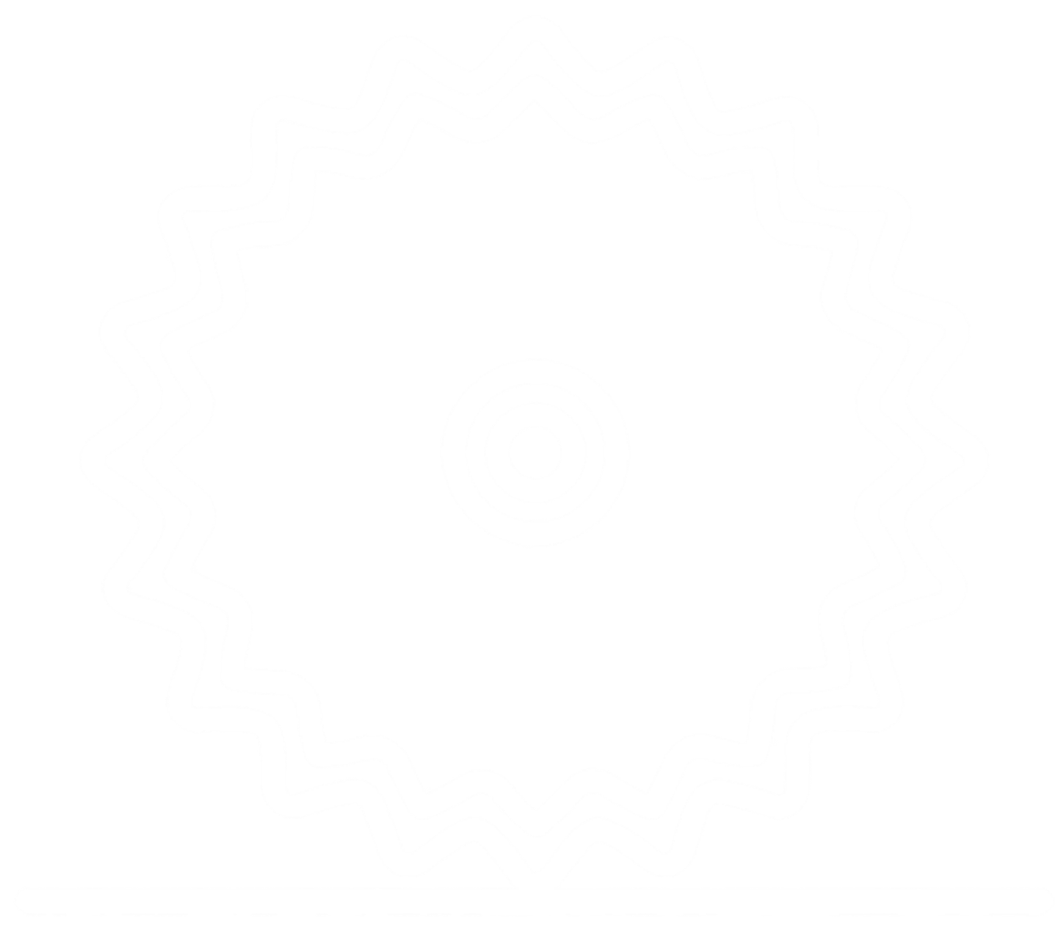 Resistencia a la abrasión