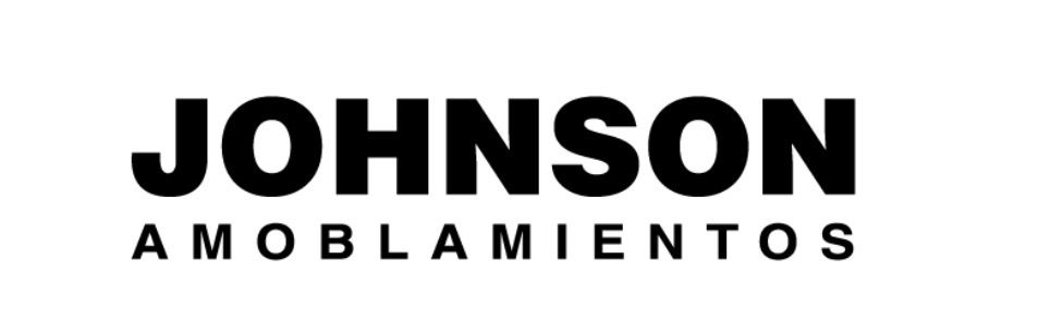 JOHNSON