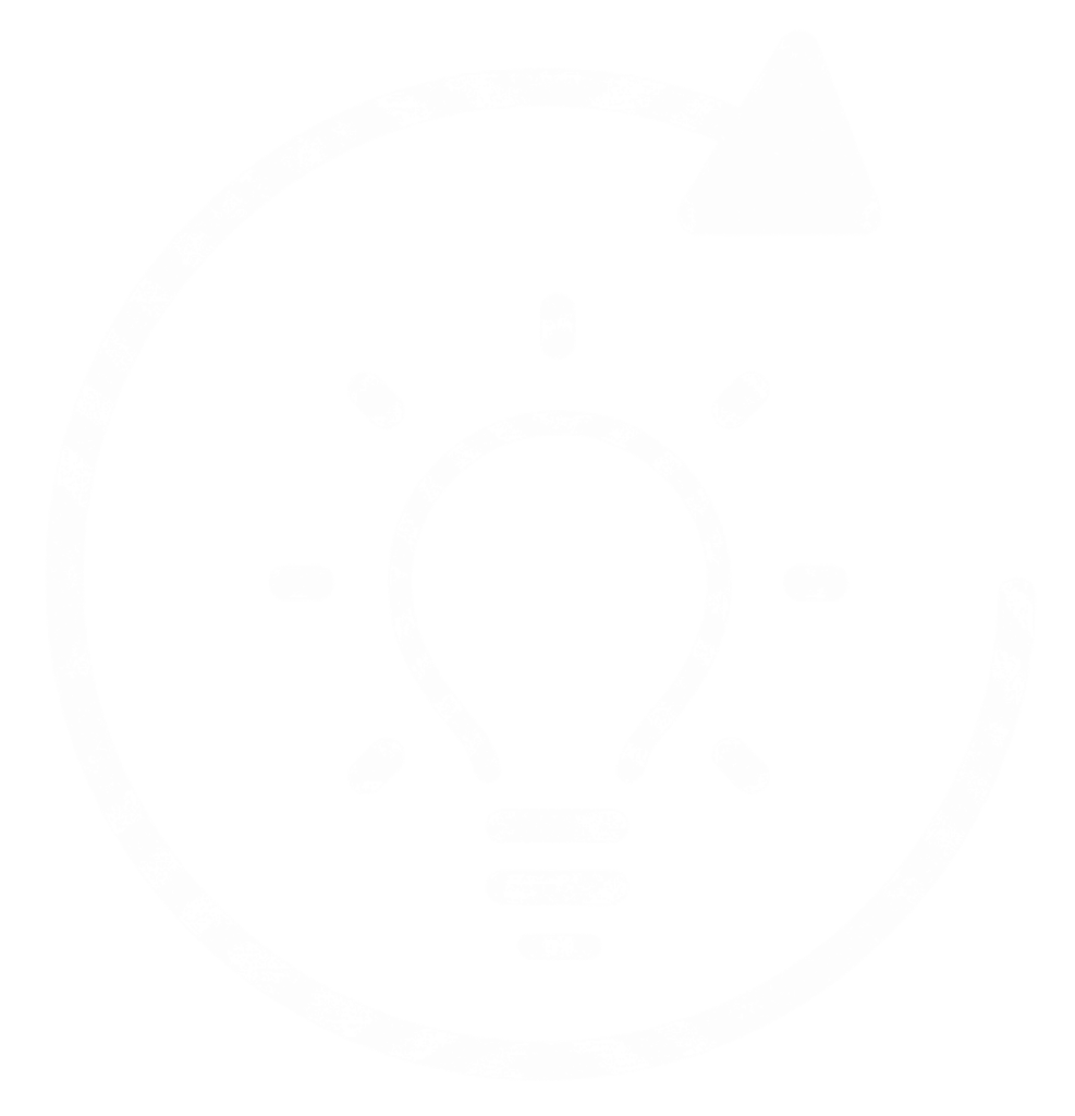 Complementario y Versatil