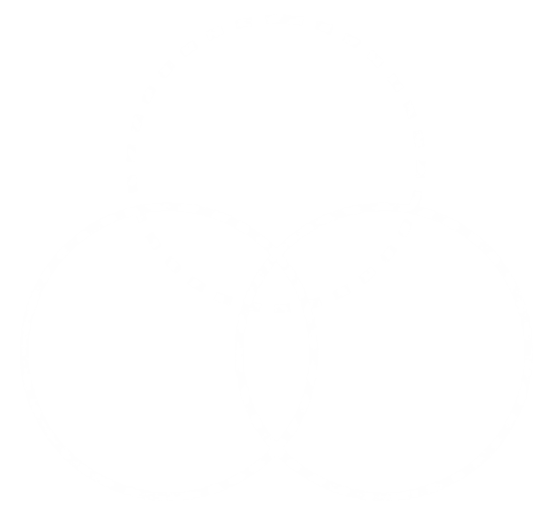 Amplia Gama de Colores y Vetas