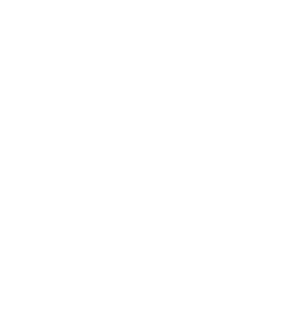 Revestimientos Interiores