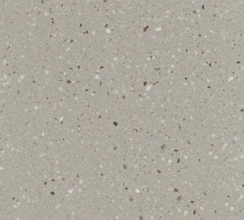 Corian Concrete