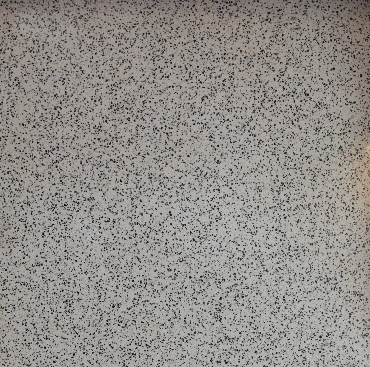 Mosaico Granitico Blanco