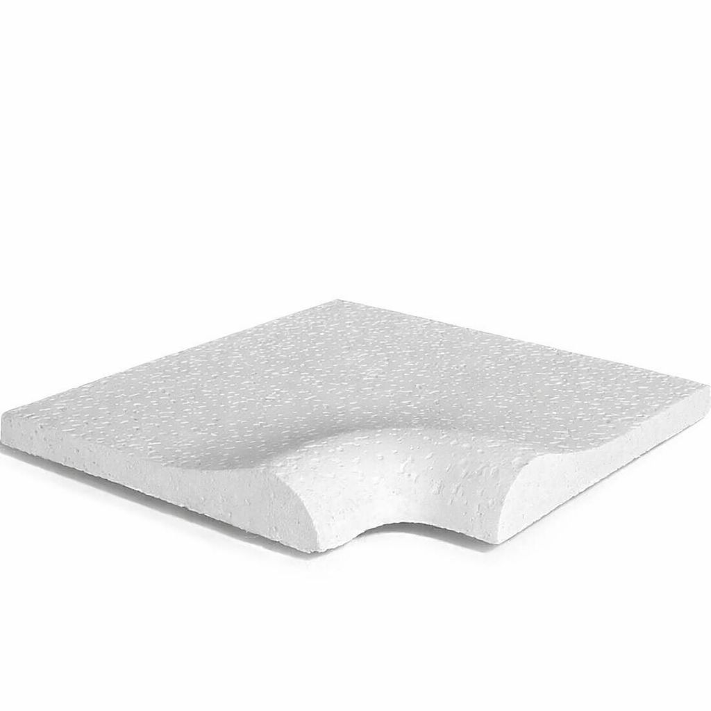 Atérmico Esquinero 50x50