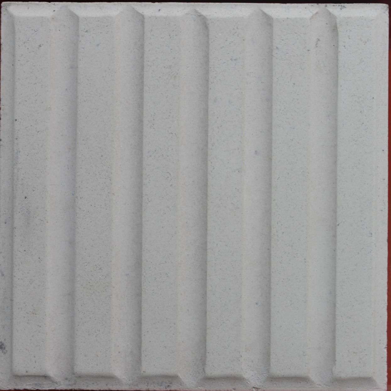 Calcáreo Blanco 6 Vainillas